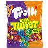 Trolli Squiggles Twist 100 g