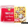 dancake waffer 6ks