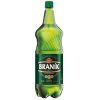 branik 2L 10 độ xanh