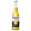 corona extra 355ml