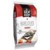 Sensoy 4,5 nori chips kim chi