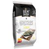 Sensoy 4,5 nori chips clasic