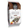 Sensoy 4,5 nori chips teriyaki