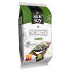 Sensoy 4,5 nori chips wasabi