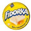fidorka 30g bila choco
