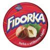 fidorka 30g horka orech