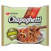 nongshim chapagety