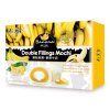 Mochi double filling 180g banan