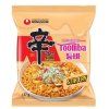 nongshim toomba