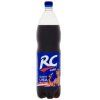 cola rc 1,5L