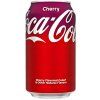 cola usa 355ml cheery letak