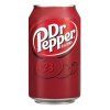 dr. pepper lùn usa 23 original