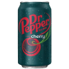 dr. pepper lùn usa chery 330ml