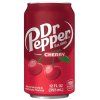 dr. pepper lùn usa 355ml chery