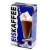 eiskaffe giấy