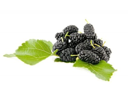 Drobne ovocie ducplant(8)
