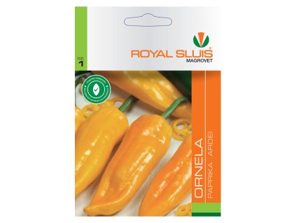 Untitled design 2025 01 29T185639.537