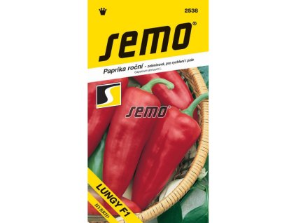 Untitled design 2025 01 29T185425.545