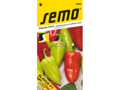 Untitled design 2025 01 29T191117.628