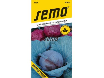 Untitled design 2025 01 26T142730.592