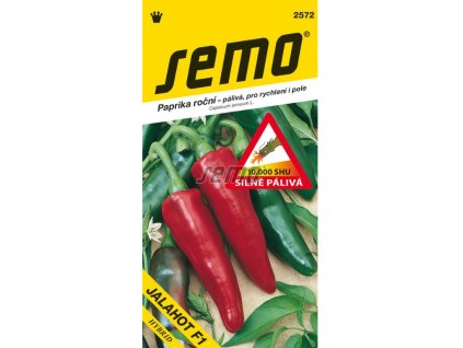 Untitled design 2025 01 27T210057.954