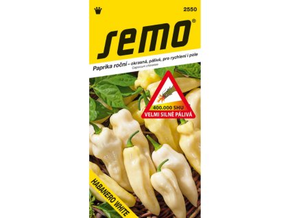 Untitled design 2025 01 27T205538.796