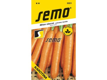 Untitled design 2025 01 27T192232.210