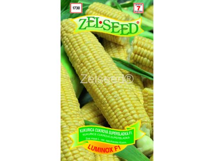 Untitled design 2025 01 26T185827.545