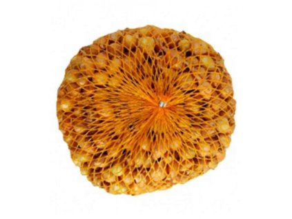 Cibuľa sadzačka Štutgardská 8-21 mm, 1 kg