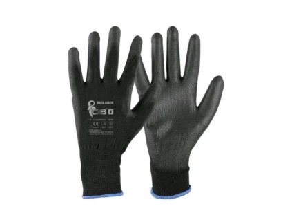 Untitled design 2025 03 16T202720.812