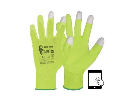 Untitled design 2025 03 16T203214.180