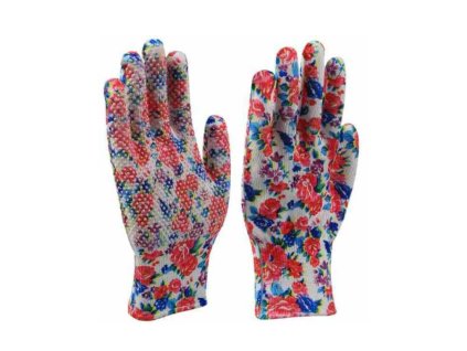 Untitled design 2025 03 16T203809.022