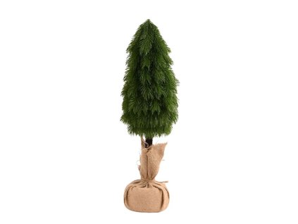 Vianoce Umelý stromček(2)