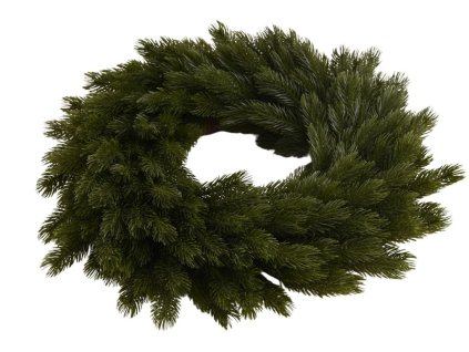 Vianoce Vence(11)