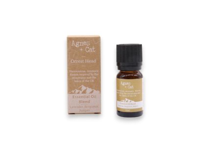 Vianoce Aróma a difuzéry