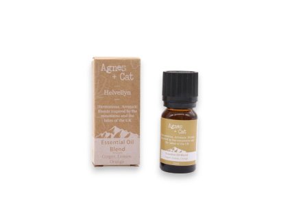 Vianoce Aróma a difuzéry(2)