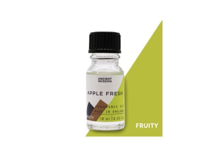 Vianoce Aróma a difuzéry(4)