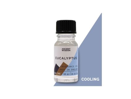 Vianoce Aróma a difuzéry(12)