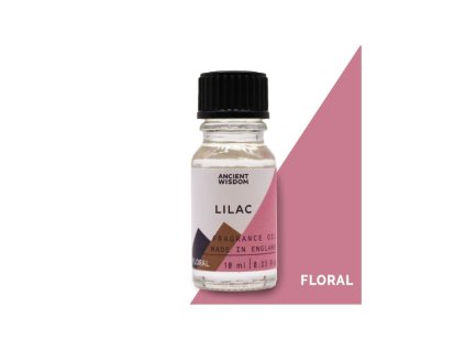 Vianoce Aróma a difuzéry(15)