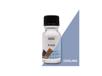 Vianoce Aróma a difuzéry(17)