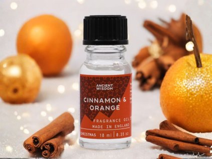 Vianoce Aróma a difuzéry(20)