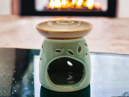 Vianoce Aróma a difuzéry(25)