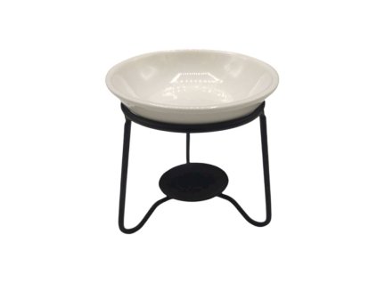 Vianoce Aróma a difuzéry(28)