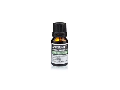 Vianoce Aróma a difuzéry(65)