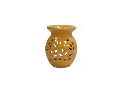 Vianoce Aróma a difuzéry(33)