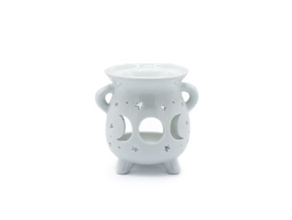 Vianoce Aróma a difuzéry(36)