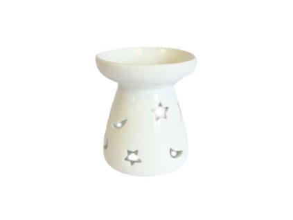 Vianoce Aróma a difuzéry(41)