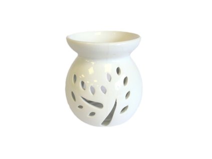 Vianoce Aróma a difuzéry(43)