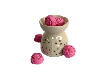 Vianoce Aróma a difuzéry(51)