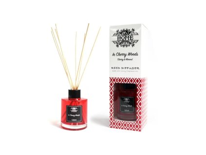 Vianoce Difuzér(29)